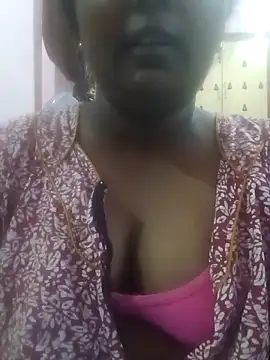 tamilkaviya431 online show from 03-02-26, 04:57