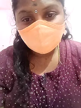 Snapshot of tamilkaviya431 chatting on 02-13-26, 05:35 tamilkaviya431 online show from 02-13-26, 05:35