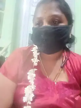Snapshot of tamilkaviya431 chatting on 07-05-26, 05:09 tamilkaviya431 online show from 07-05-26, 05:09