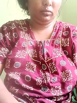 tamilkaviya431 online show from 03-28-26, 02:01