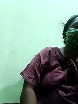 tamilkaviya431 online show from 04-14-26, 04:34