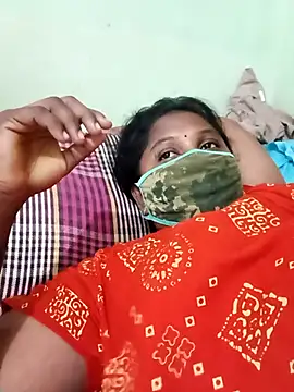 tamilkaviya431 online show from 04-18-26, 05:21
