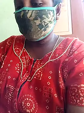 tamilkaviya431 online show from 04-23-26, 05:03
