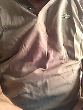 Snapshot of Bigjoe7000 chatting on 02-15-26, 09:58 Bigjoe7000 online show from 02-15-26, 09:58