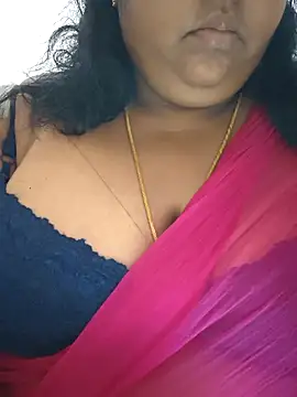 kavinisha online show from 03-07-26, 04:56