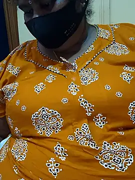 kavinisha online show from 02-13-26, 05:57