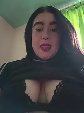 Freckless  online show from 05-25-26, 07:56