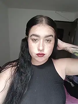 Freckless  online show from 04-19-26, 06:21