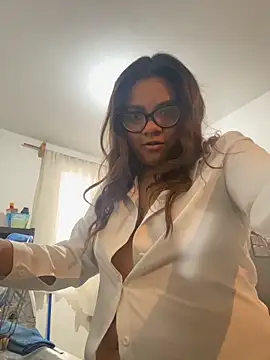ludmila x online show from 05-09-26, 02:09