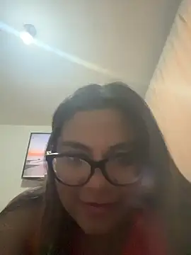 ludmila x online show from 07-03-26, 04:08