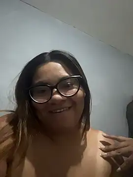 ludmila x online show from 06-05-26, 02:16