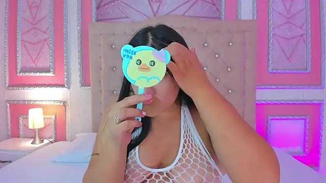 sluttybby  online show from 04-30-26, 03:35