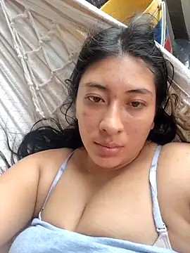 sluttybby  online show from 03-07-26, 06:57