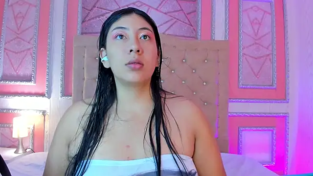 sluttybby  online show from 04-29-26, 01:43