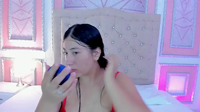 sluttybby  online show from 04-14-26, 02:16