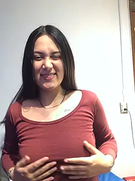 Cristalint online show from 02-28-26, 06:35