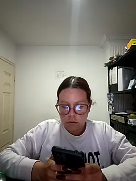 Blanquita vip online show from 02-20-26, 01:02