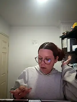 Blanquita vip online show from 02-17-26, 12:46