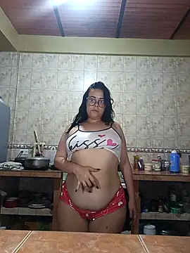 Snapshot of Blanquita_vip chatting on 05-16-26, 06:01 Blanquita vip online show from 05-16-26, 06:01