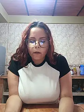 Blanquita vip online show from 02-24-26, 09:59