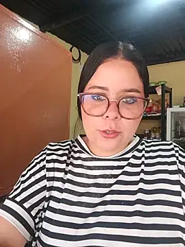 Blanquita vip online show from 06-14-26, 12:06