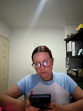 Blanquita vip online show from 02-21-26, 12:51