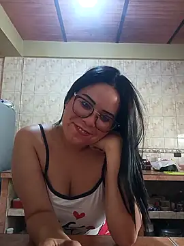 Snapshot of Blanquita_vip chatting on 04-29-26, 04:11 Blanquita vip online show from 04-29-26, 04:11