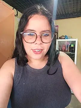 Blanquita vip online show from 07-10-26, 11:21