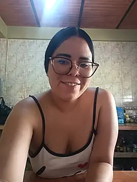 Snapshot of Blanquita_vip chatting on 05-09-26, 02:31 Blanquita vip online show from 05-09-26, 02:31