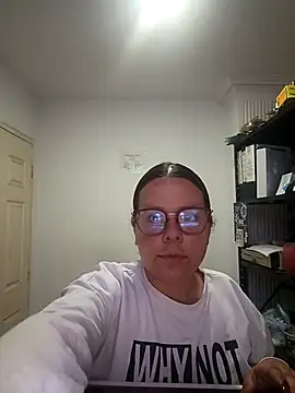 Blanquita vip online show from 02-26-26, 12:38