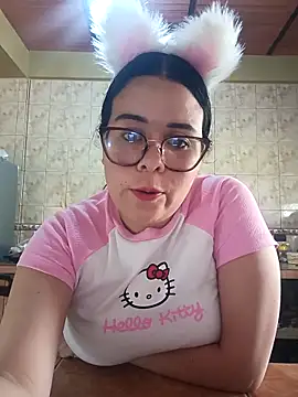 Snapshot of Blanquita_vip chatting on 05-07-26, 03:26 Blanquita vip online show from 05-07-26, 03:26