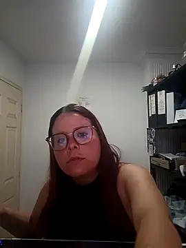 Blanquita vip online show from 03-14-26, 12:33