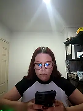 Blanquita vip online show from 02-16-26, 12:15