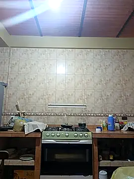 Blanquita vip online show from 02-15-26, 12:44