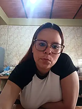 Blanquita vip online show from 03-08-26, 03:04