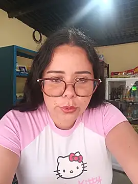 Blanquita vip online show from 08-04-26, 11:48