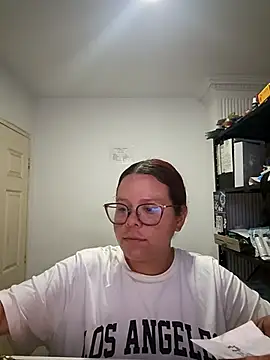 Blanquita vip online show from 02-14-26, 12:27