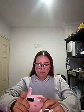 Blanquita vip online show from 03-03-26, 01:40