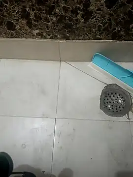 ashi16969 online show from 02-26-26, 11:54