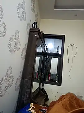 ashi16969 online show from 02-13-26, 07:03