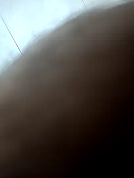 ashi16969 online show from 02-15-26, 01:43