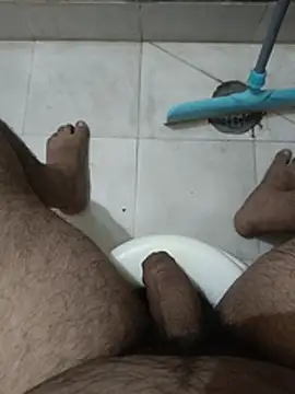 ashi16969 online show from 05-11-26, 11:55