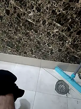 ashi16969 online show from 03-05-26, 05:48