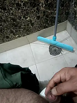 ashi16969 online show from 02-23-26, 10:05