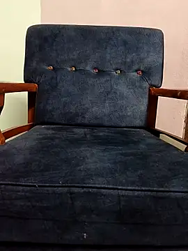 teluguguru online show from 03-08-26, 08:12