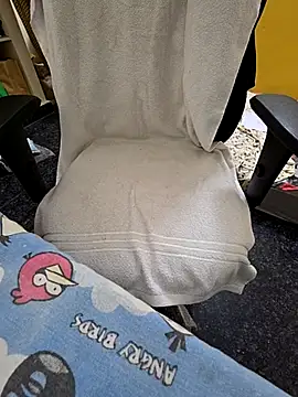 teluguguru online show from 03-13-26, 07:52