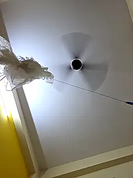 teluguguru online show from 03-10-26, 07:18