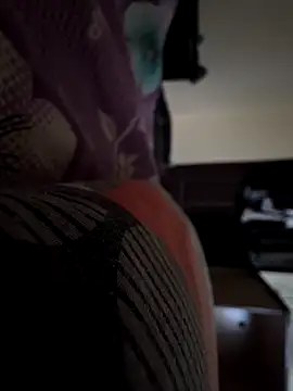 teluguguru online show from 04-26-26, 04:54