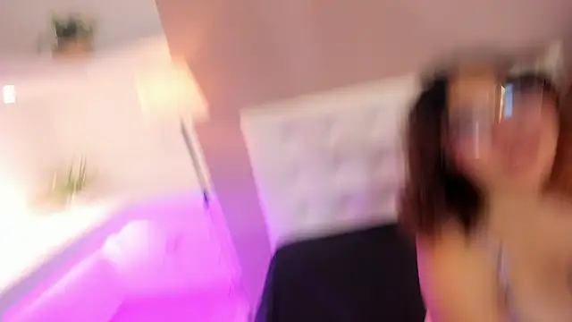 sweetalicexxx  online show from 06-25-26, 05:12