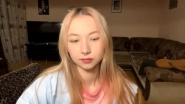 PinkTraible online show from 02-26-26, 11:43